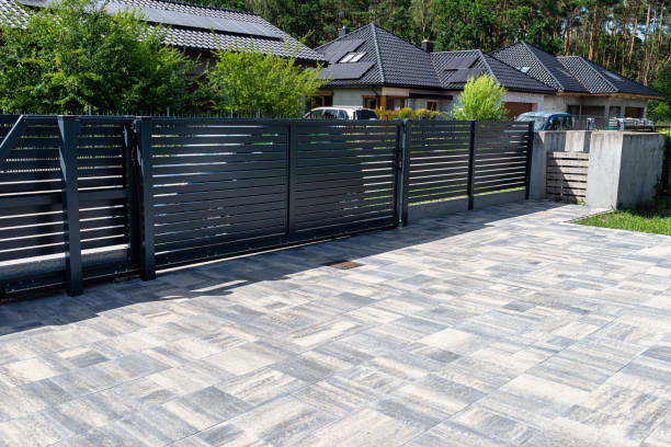 Best Best Driveway Pavers  in Keewatin, MN