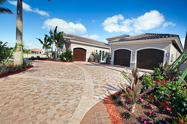 Best Driveway Pavers Near Me  in Keewatin, MN