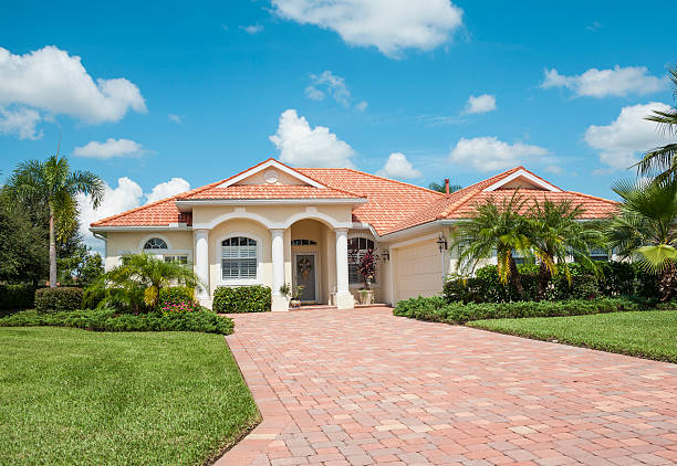 Best Professional Driveway Pavers  in Keewatin, MN