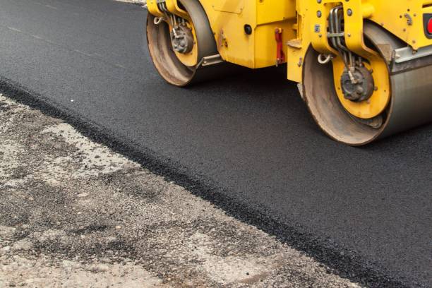 Reliable Keewatin, MN Driveway Pavers Solutions
